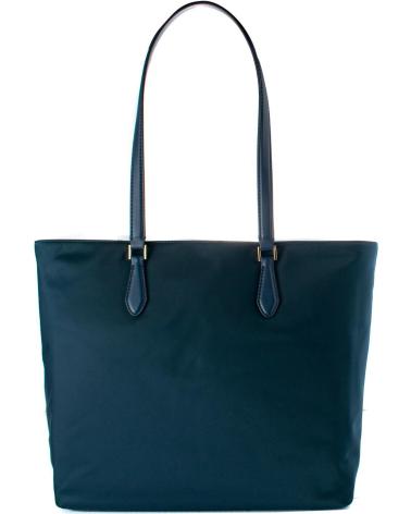 MICHAEL KORS 30R4GRKT7C-NAVY