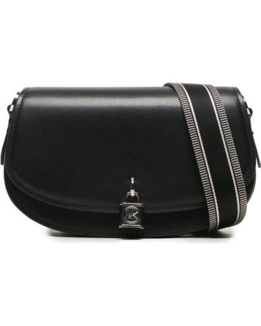 MICHAEL KORS 30S3SIMM8L-BLACK