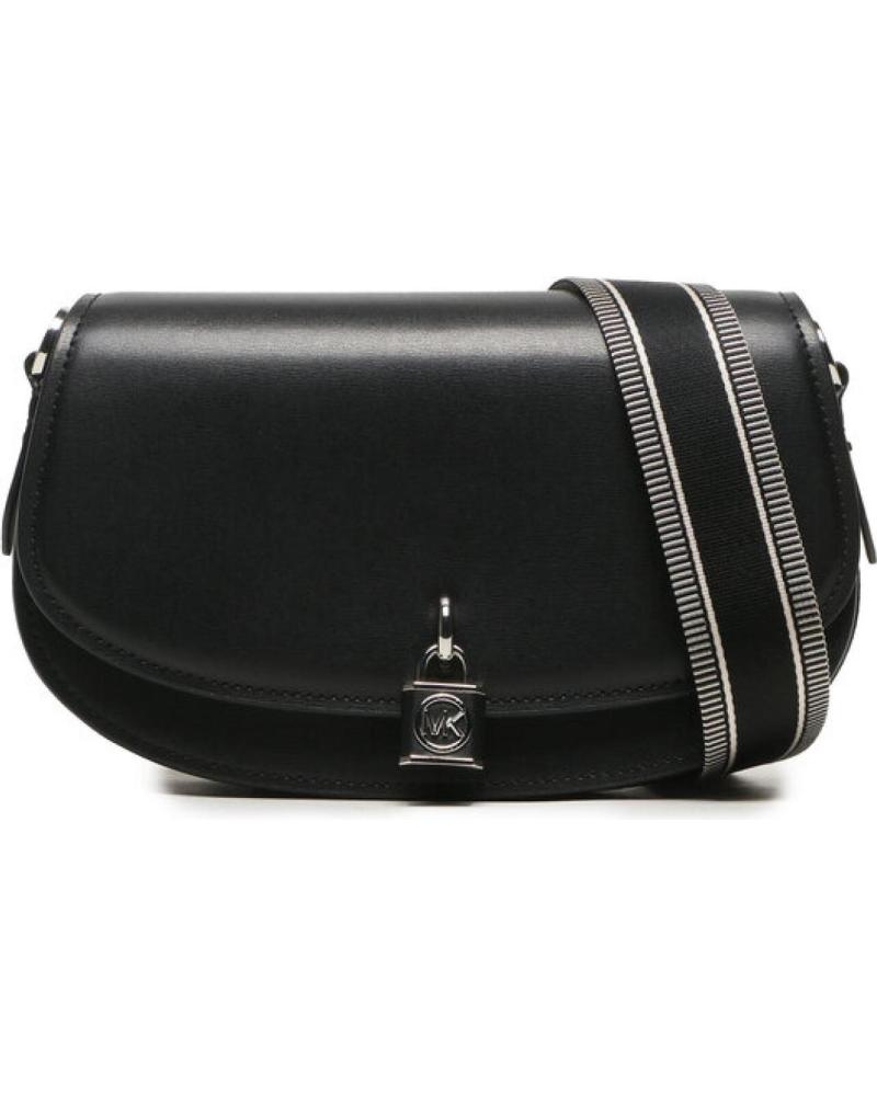 MICHAEL KORS 30S3SIMM8L-BLACK