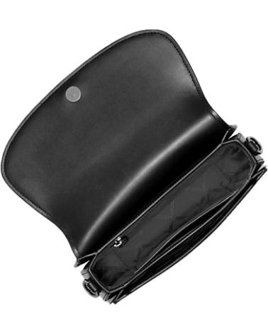 MICHAEL KORS 30S3SIMM8L-BLACK