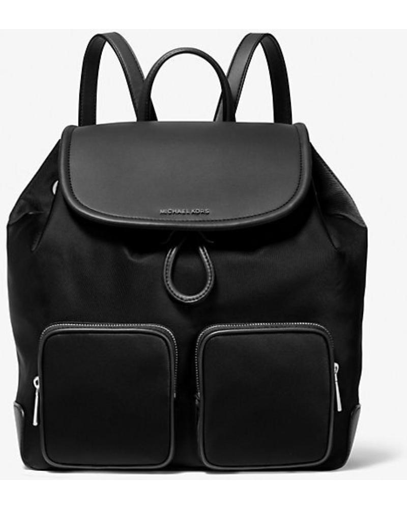 MICHAEL KORS 30S4SRKB7C-BLACK-NOIR