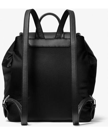 MICHAEL KORS 30S4SRKB7C-BLACK-NOIR