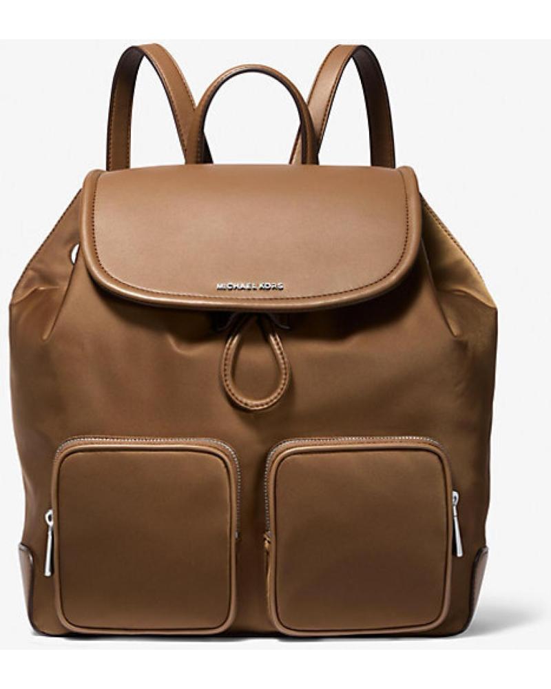 MICHAEL KORS 30S4SRKB7C-DRIFTWOOD
