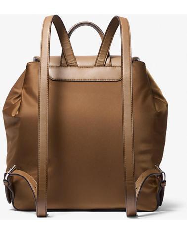 MICHAEL KORS 30S4SRKB7C-DRIFTWOOD