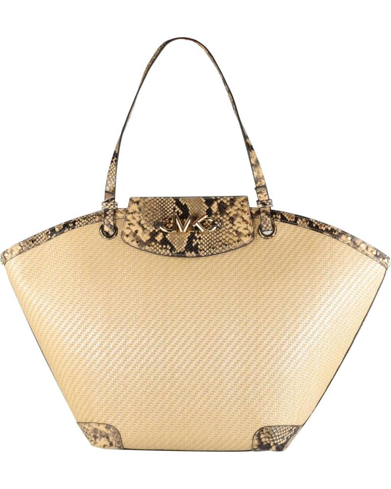 MICHAEL KORS 30T1GZYTT4W-NATURAL