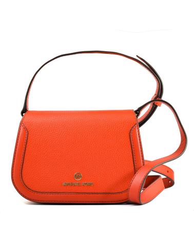 MICHAEL KORS 32F2GKZC1L-BR-TERRACTTA