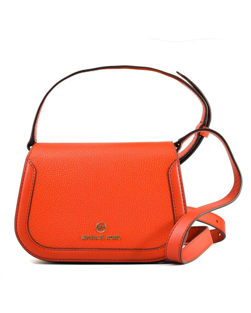 MICHAEL KORS 32F2GKZC1L-BR-TERRACTTA