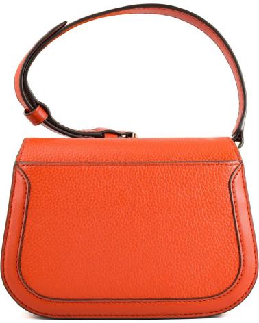 MICHAEL KORS 32F2GKZC1L-BR-TERRACTTA