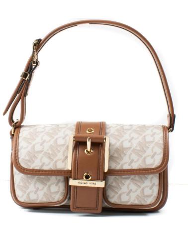 MICHAEL KORS 32F4GBAU0B-VANILLA