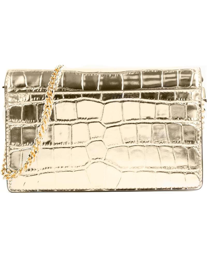 MICHAEL KORS 32F4GJ6C8K-PALE-GOLD