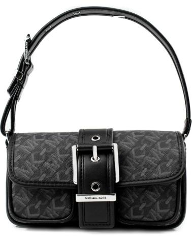 MICHAEL KORS 32F4SBAU0B-BLACK