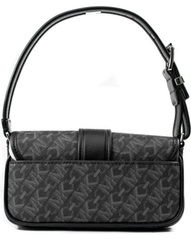MICHAEL KORS 32F4SBAU0B-BLACK