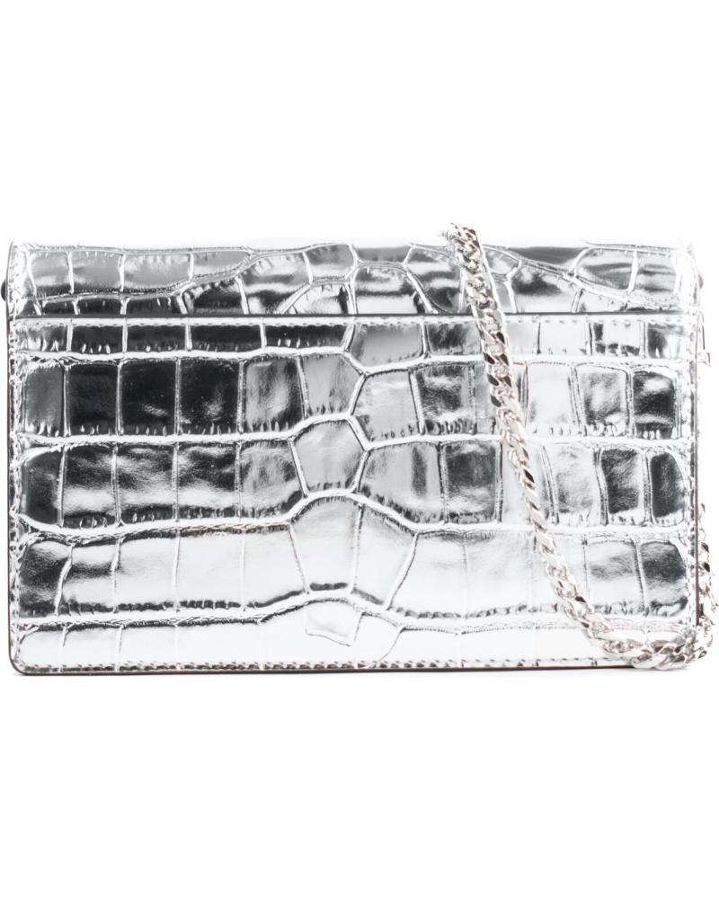 MICHAEL KORS 32F4SJ6C8K-SILVER
