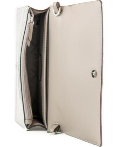 MICHAEL KORS 32F4SJ6C8K-SILVER