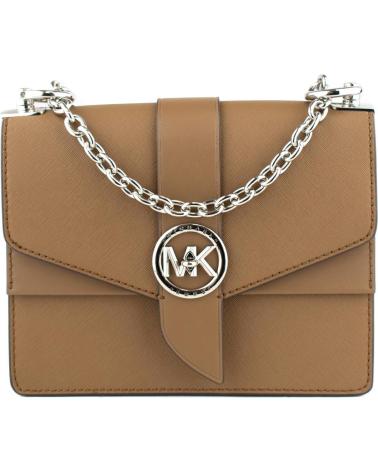 MICHAEL KORS 32T1SGRC1L-DRIFTWOOD