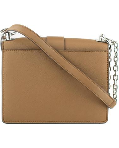 MICHAEL KORS 32T1SGRC1L-DRIFTWOOD
