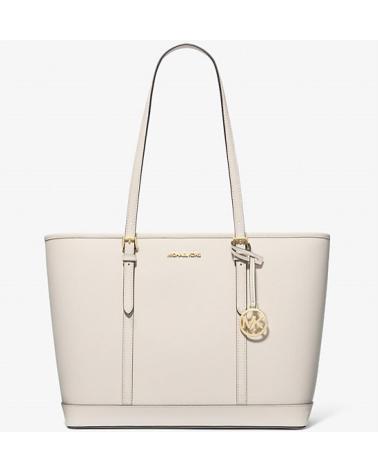 MICHAEL KORS 35F0GTVT9L-LT-CREAM