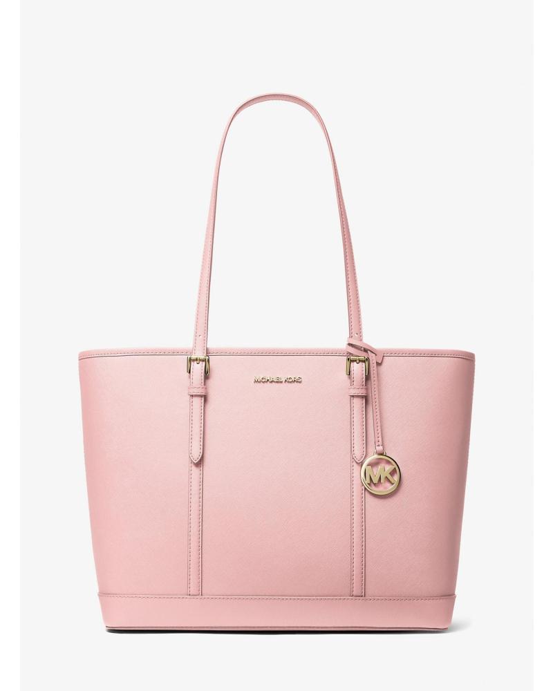 MICHAEL KORS 35F0GTVT9L-POWDER-BLUSH-ROSE-POUDRE