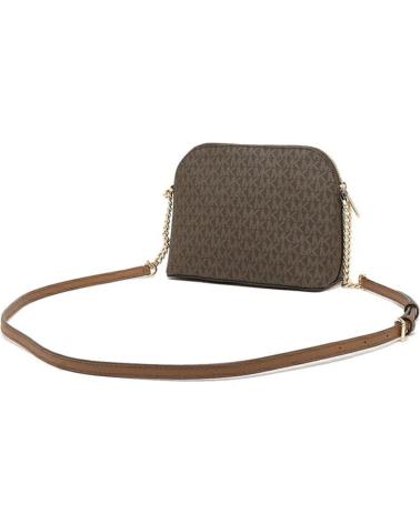 MICHAEL KORS 35F1GTVC6B-BROWN