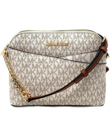 MICHAEL KORS 35F1GTVC6B-VANILLA