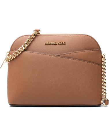 MICHAEL KORS 35F1GTVC6T-LUGGAGE