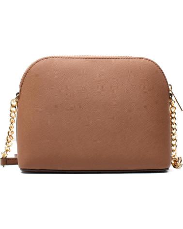MICHAEL KORS 35F1GTVC6T-LUGGAGE