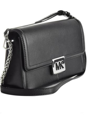 MICHAEL KORS 35F1S6SL3L-BLACK