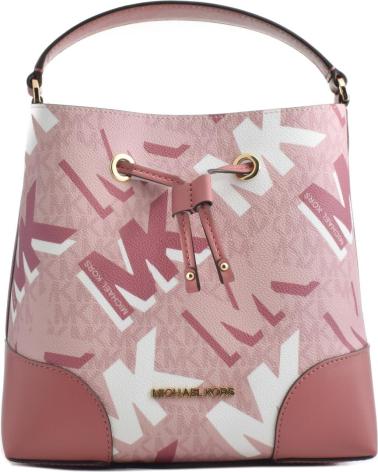 MICHAEL KORS 35F2GM9M6V-ROSE-MULTI