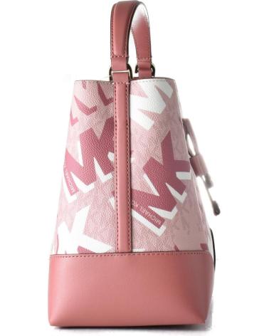 MICHAEL KORS 35F2GM9M6V-ROSE-MULTI