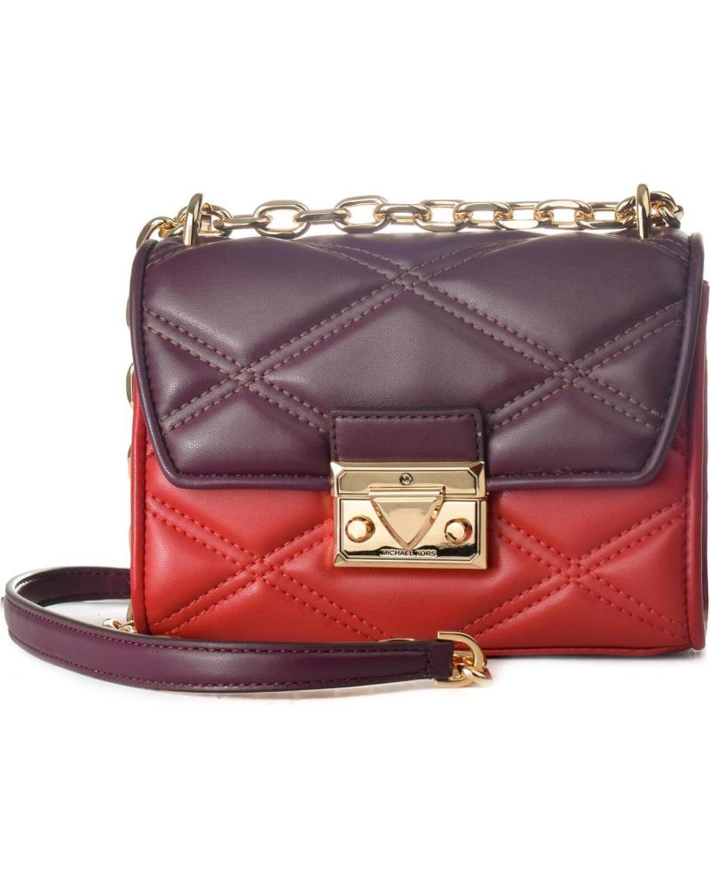 MICHAEL KORS 35F2GNRC1T-CHILI-MULTI