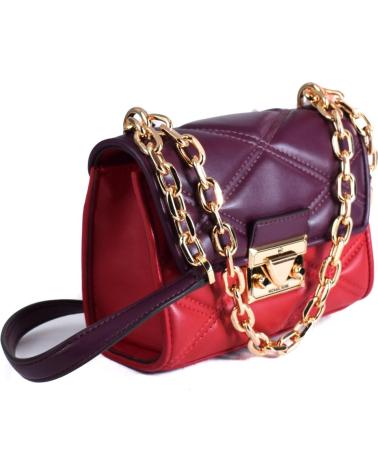 MICHAEL KORS 35F2GNRC1T-CHILI-MULTI