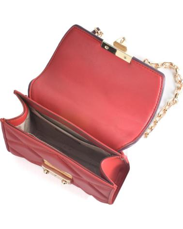 MICHAEL KORS 35F2GNRC1T-CHILI-MULTI
