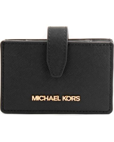 MICHAEL KORS 35F2GTVD0L-BLACK