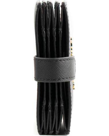 MICHAEL KORS 35F2GTVD0L-BLACK