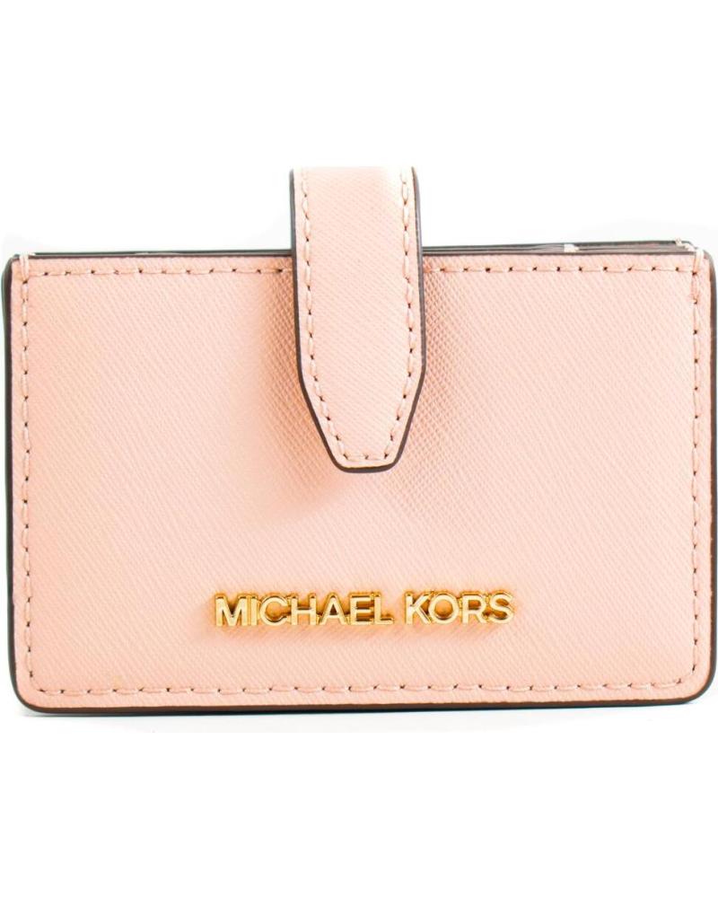 MICHAEL KORS 35F2GTVD0L-POWDER-BLUSH