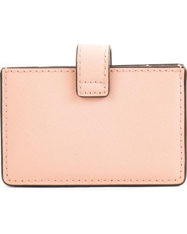 MICHAEL KORS 35F2GTVD0L-POWDER-BLUSH