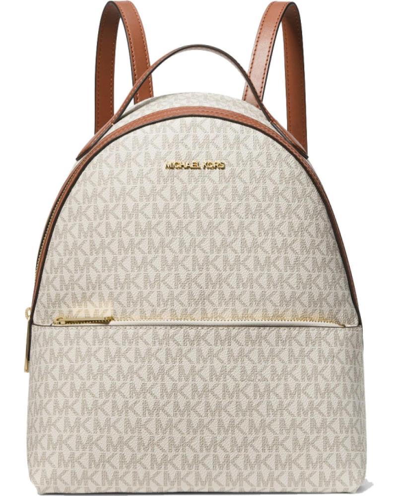 MICHAEL KORS 35F3G6HB6B-VANILLA