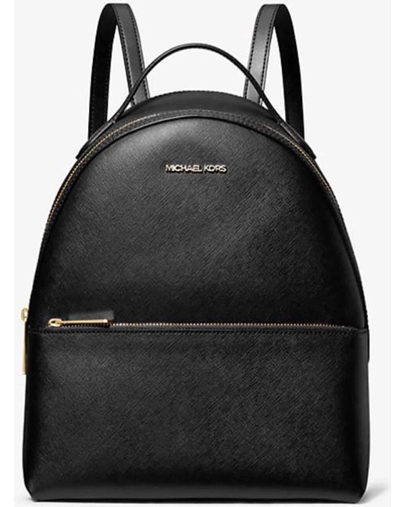 MICHAEL KORS 35F3G6HB6L-BLACK