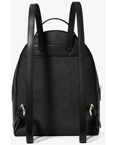 MICHAEL KORS 35F3G6HB6L-BLACK