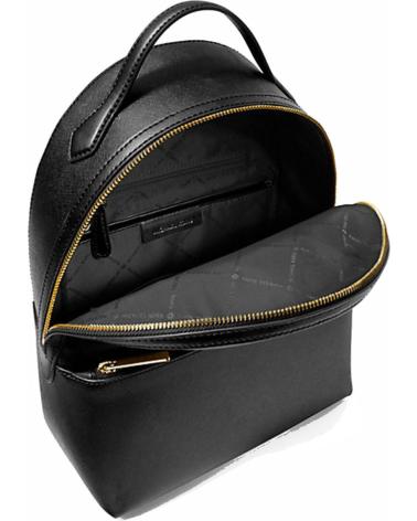 MICHAEL KORS 35F3G6HB6L-BLACK
