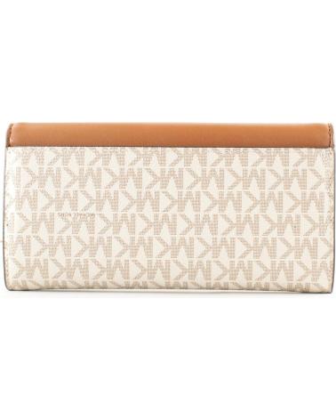 MICHAEL KORS 35F3GTVE7B-VANILLA