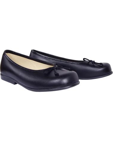 Ballerines-De-Niña-GARATTI-AN0069-NAVY