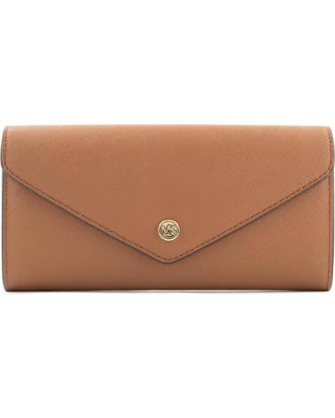 MICHAEL KORS 35F3GTVE7L-LUGGAGE