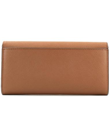 MICHAEL KORS 35F3GTVE7L-LUGGAGE
