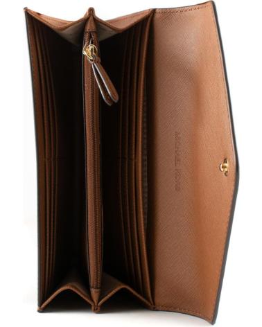 MICHAEL KORS 35F3GTVE7L-LUGGAGE