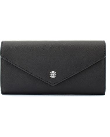 MICHAEL KORS 35F3STVE7L-BLACK