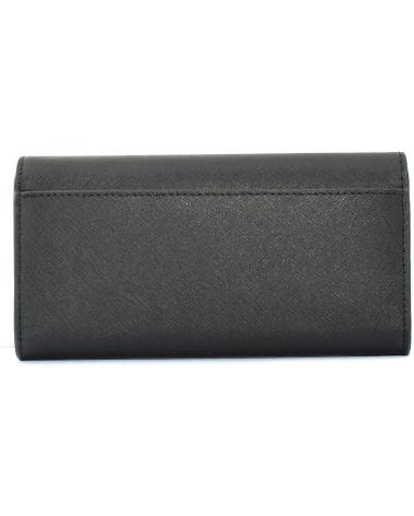 MICHAEL KORS 35F3STVE7L-BLACK
