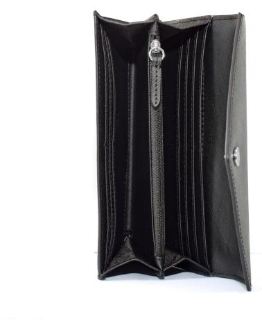 MICHAEL KORS 35F3STVE7L-BLACK