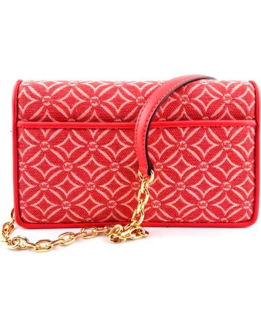 MICHAEL KORS 35F4G0EC6J-LT-BRY-SBT