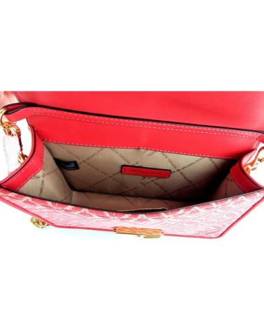 MICHAEL KORS 35F4G0EC6J-LT-BRY-SBT